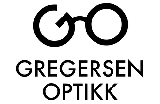 Optiker | Gregersen Optikk AS | Oslo