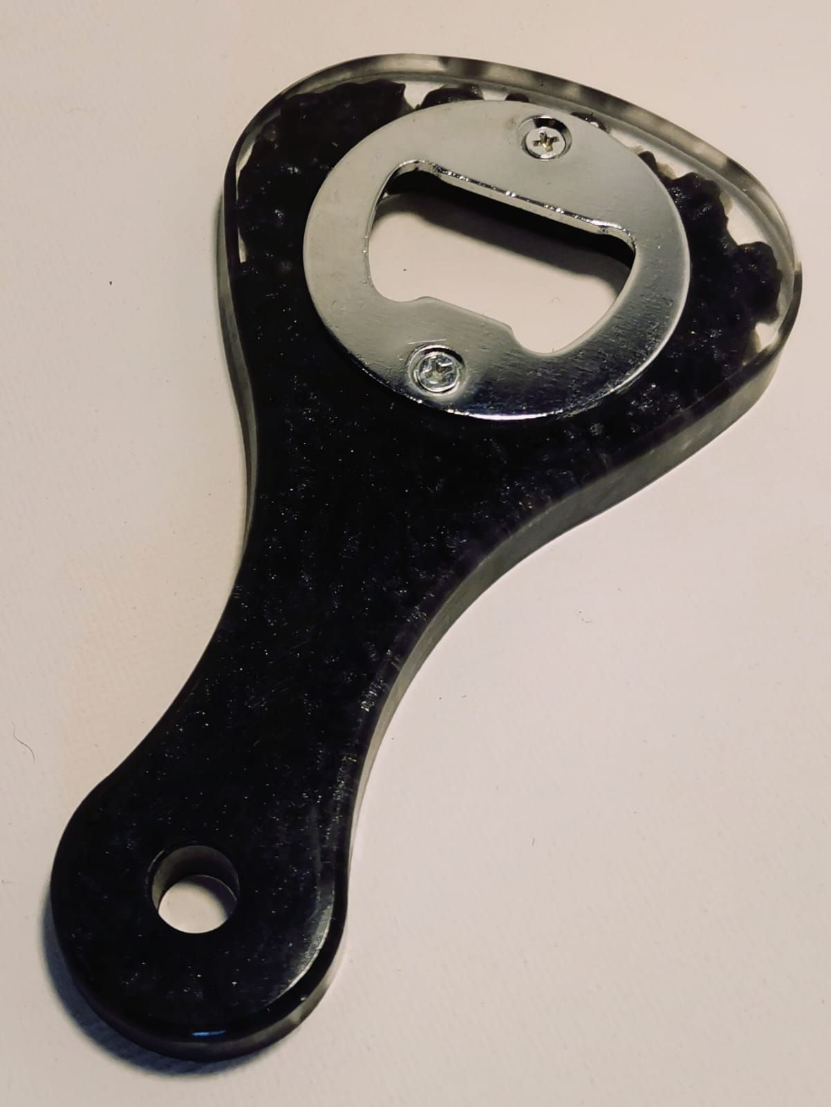 Bottle Opener -Medium