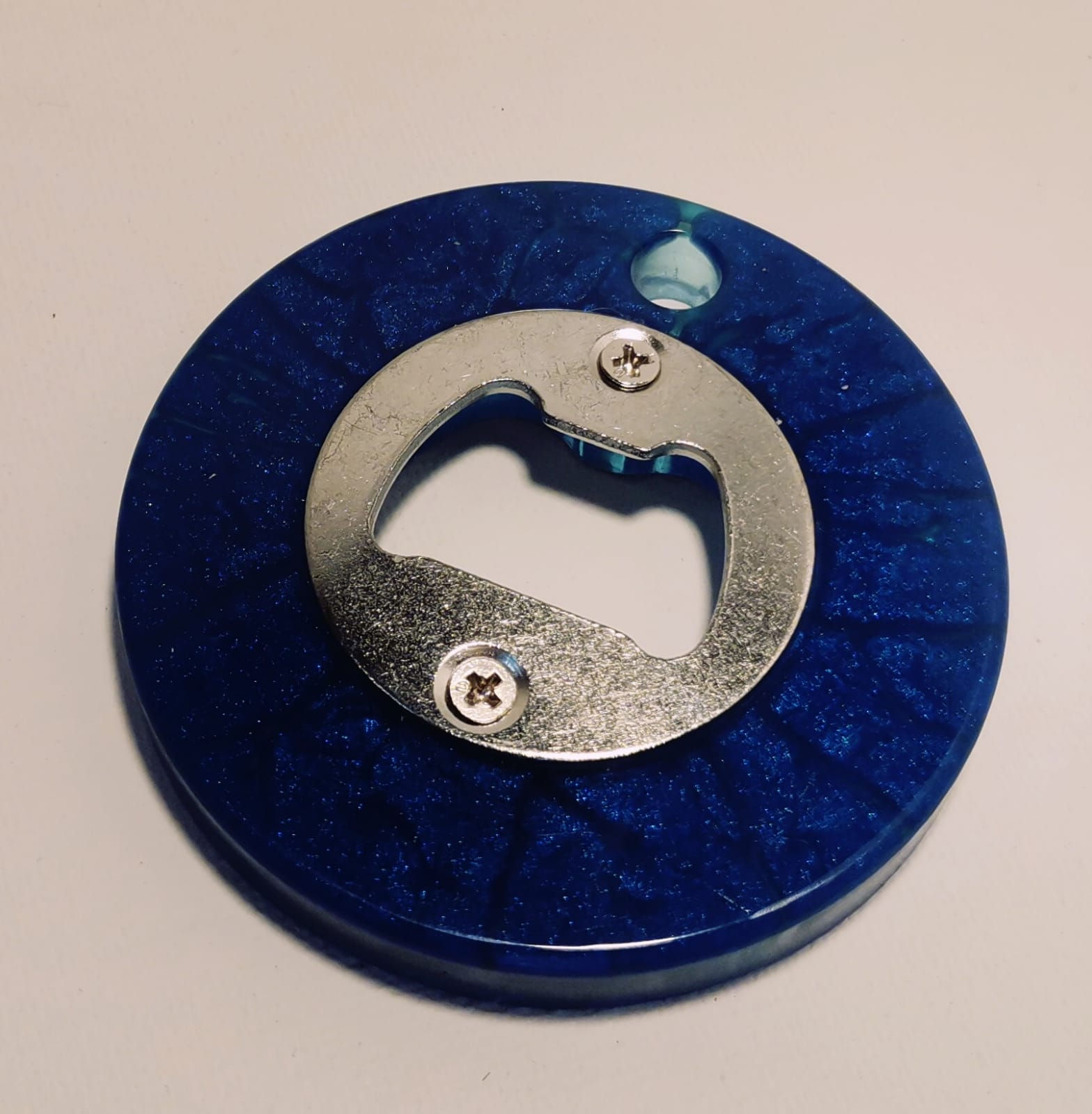 Bottle Opener -Small