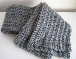 Thumbnail: Scarf