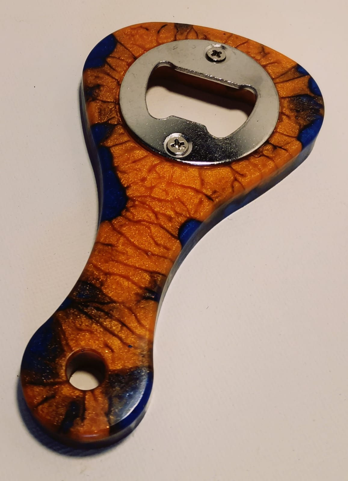 Bottle Opener -Medium