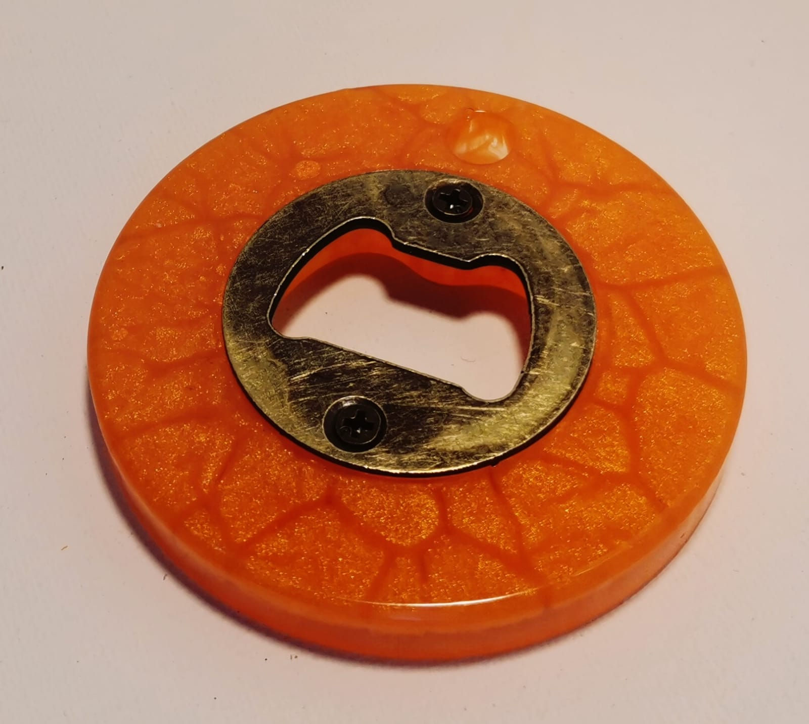 Bottle Opener -Small