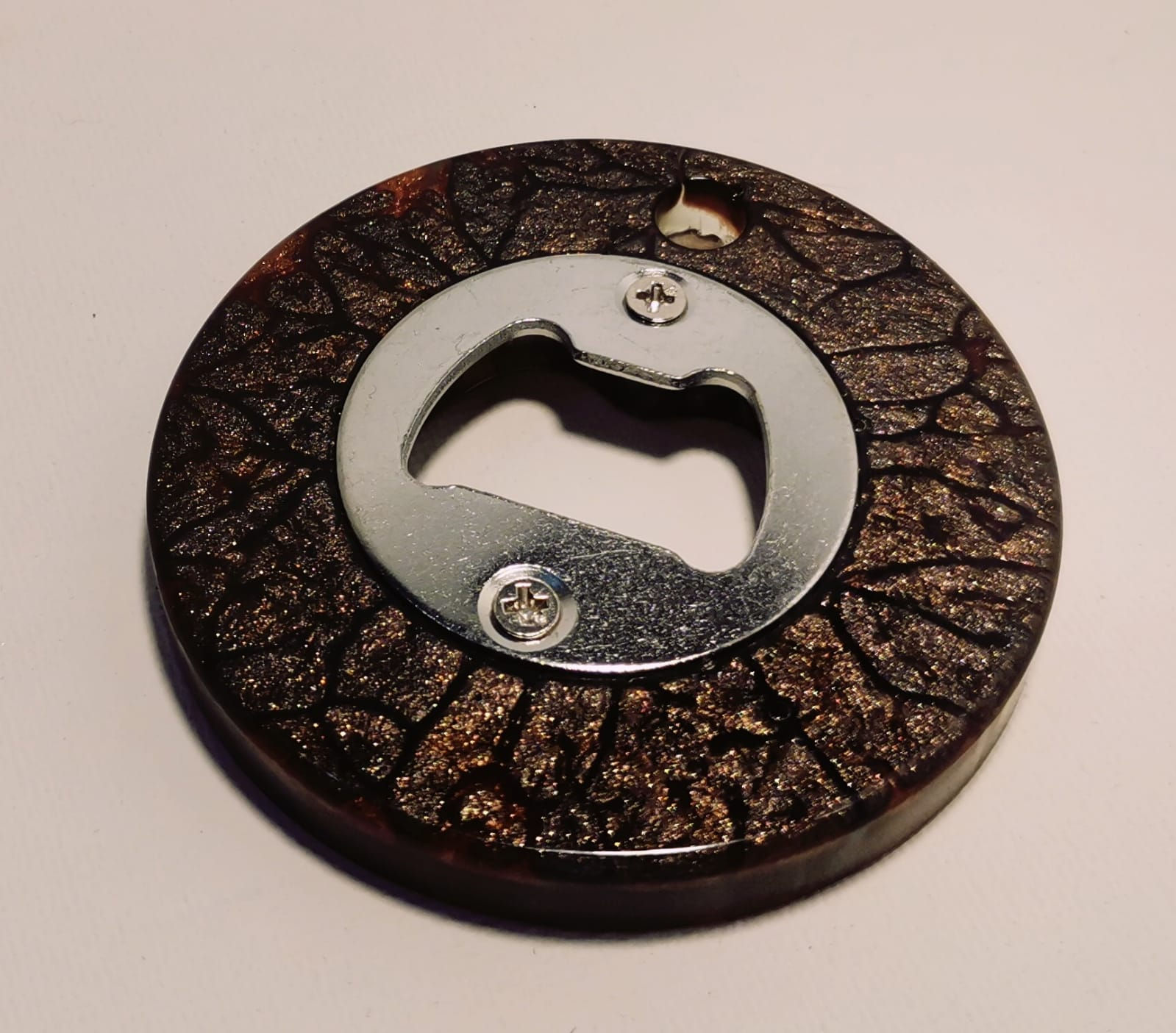 Bottle Opener -Small
