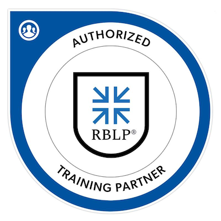authorized-training-partner.png