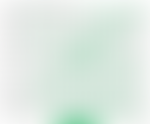 Unidad 1: Sopa de letras "Pedagogía dialogante"