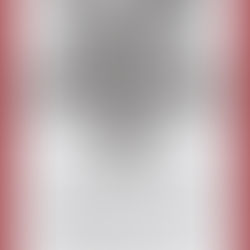 【和埖くるり出演情報】舞台芸術創造機関SAI『夢を喰むスターダスト-THE IMMERSIVE-』