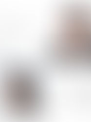 【山内里紗出演情報】「パラダイム - case2 -」@上井草エリア543