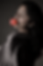 gum.png