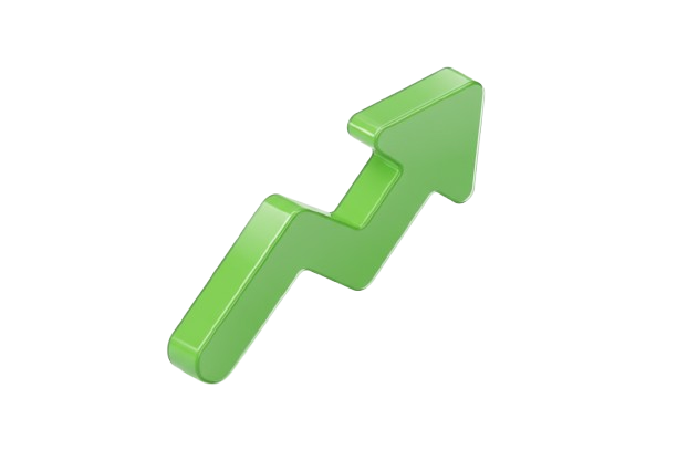 Gemini_Generated_Image_owvw4gowvw4gowvw-removebg-preview.png