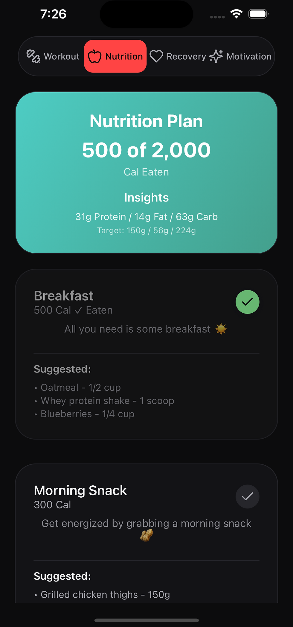 Simulator Screenshot - iPhone 16 - 2025-09-24 at 19.26.45.png