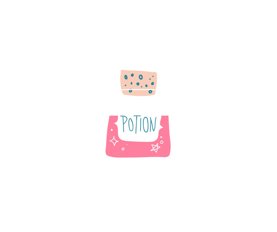 cosmétique naturelle pour enfant utilisation