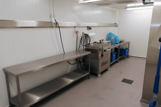 Salle de découpe (4)-min.png