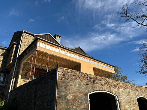 WhatsApp Image 2026-02-26 at 11.12.00.jpeg