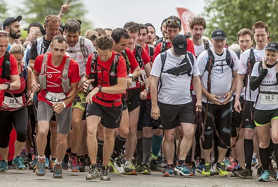 Hunger Race.webp
