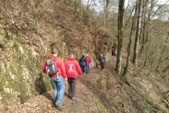 Marche 1er mai.webp