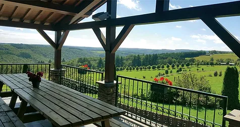 Gîtes_de_la_ferme.webp
