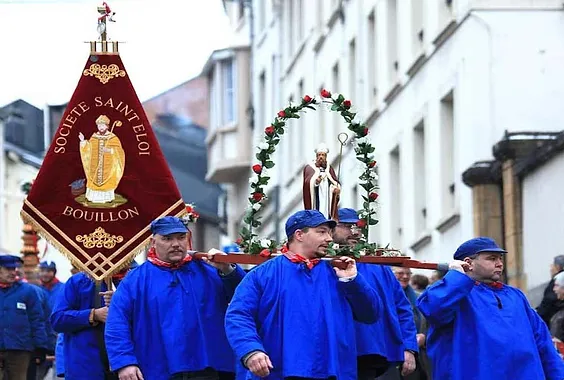 fete-de-saint-eloi-.webp