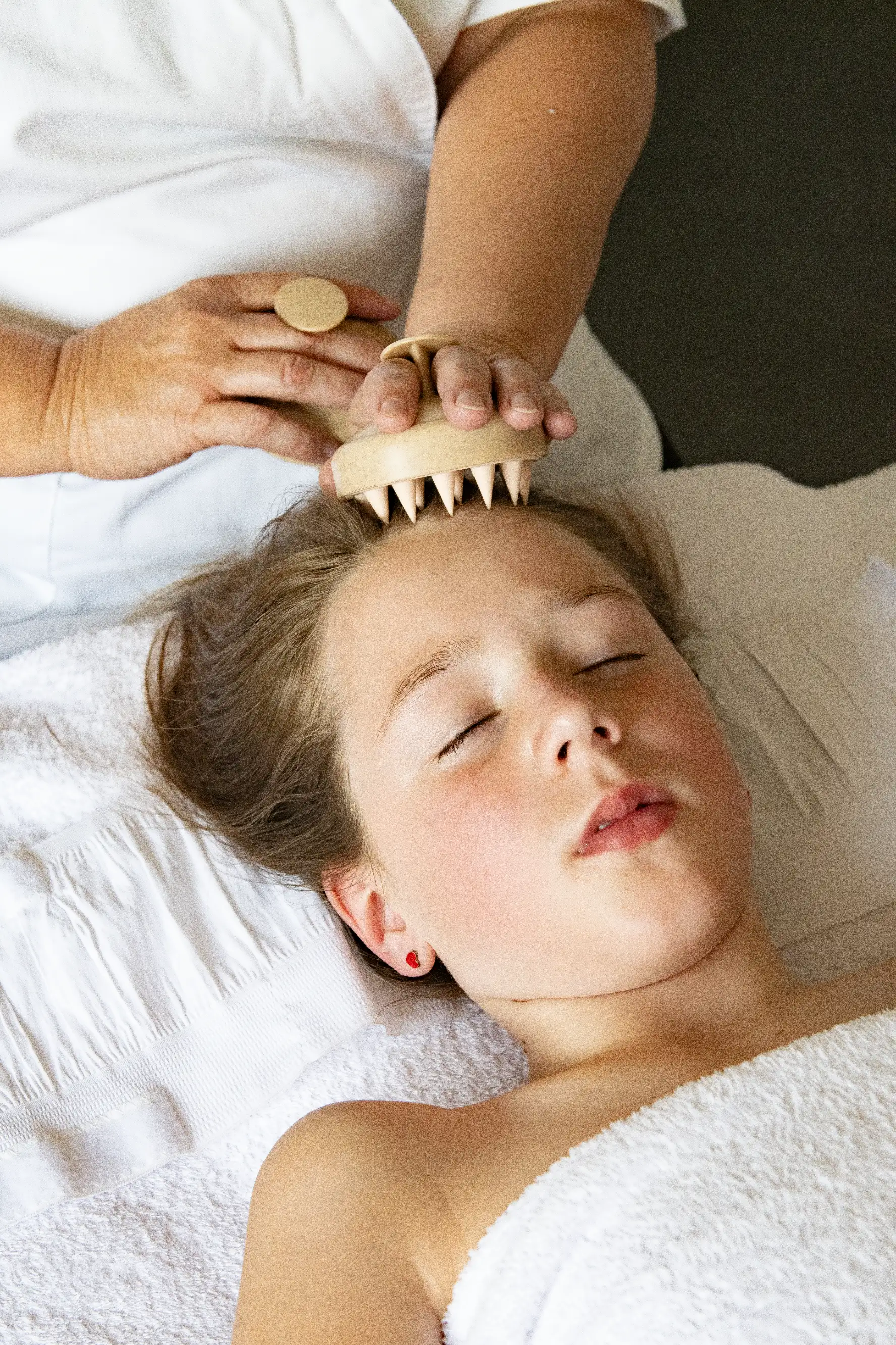 assage-cranien-enfant-relaxation-institut-belgique