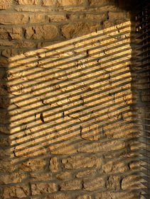 Optimisation d’intérieur réalisée par Marie le Clément Architecte d’intérieur en province de Luxembourg