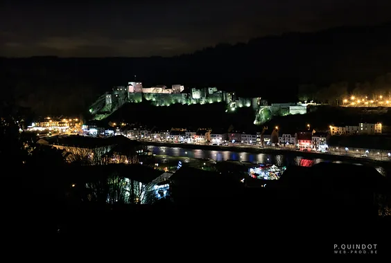 Chateau_illuminé_Bouillon (1).webp