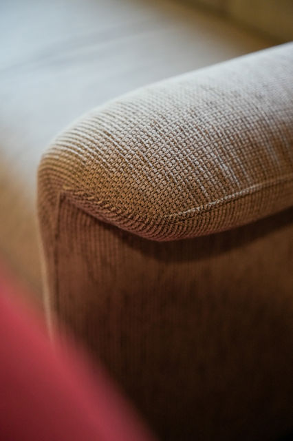 Location de vacances près de Bouillon, chalet à louer au bord de la Semois