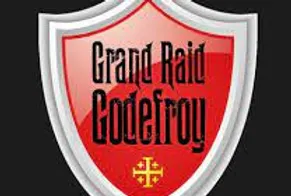 Grand Raid Godefroy.webp