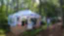 salon forêt