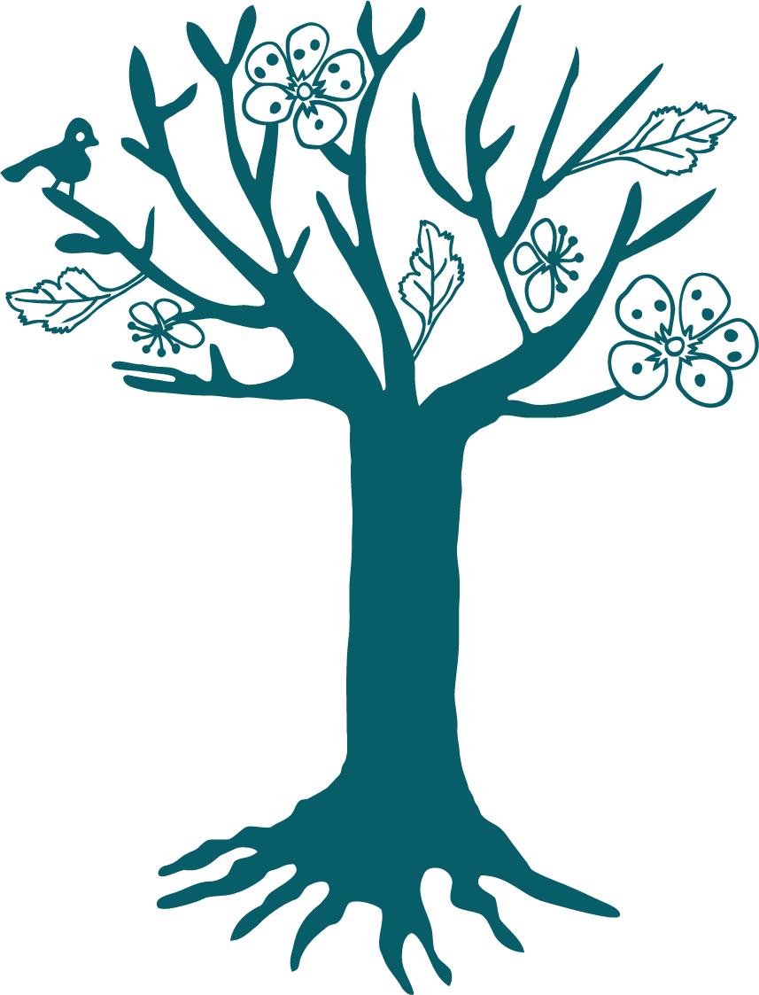 Produits L'Arbre à Fées - produits cosmétique naturelle pour les enfants 