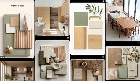 kit inspirations inside first Marie le Clément architecte Virton