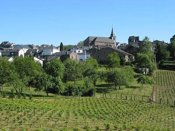 Promenade bouillon Salle de séminaire pour 5 à 25 personnes à Salle de restaurant à l' Hôtel des Ardennes - Hôtel Restaurant gastronomique à Bouillon (Corbion)