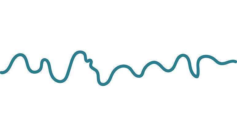 SEMOIS HORIZONTAL Parc national Belgique