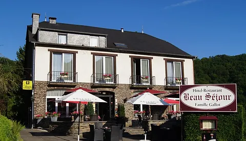 Hôtel Beau Séjour.webp
