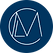 Logo Marie le Clément architecte Virton Province de Luxembourg