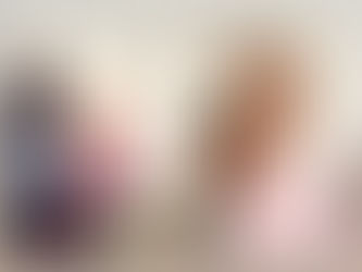 Still Got It: The Surprising Ways Movement Supports Healthy Aging (and a life fully lived)