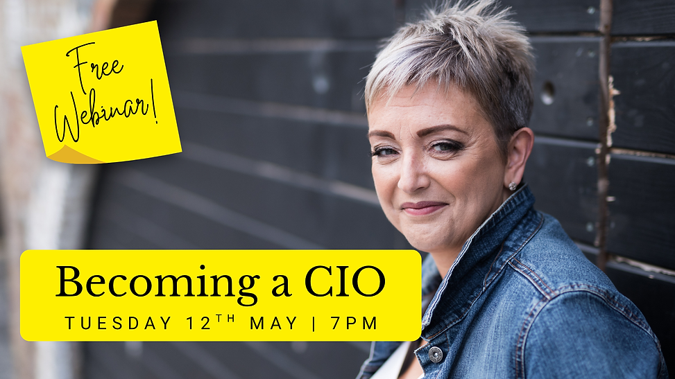 CIO webinar (640 x 200 px) (Presentation).png