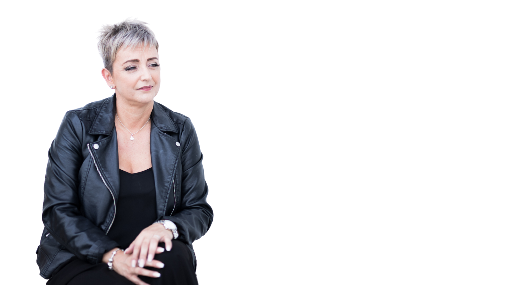 Sally Gridley (4).png