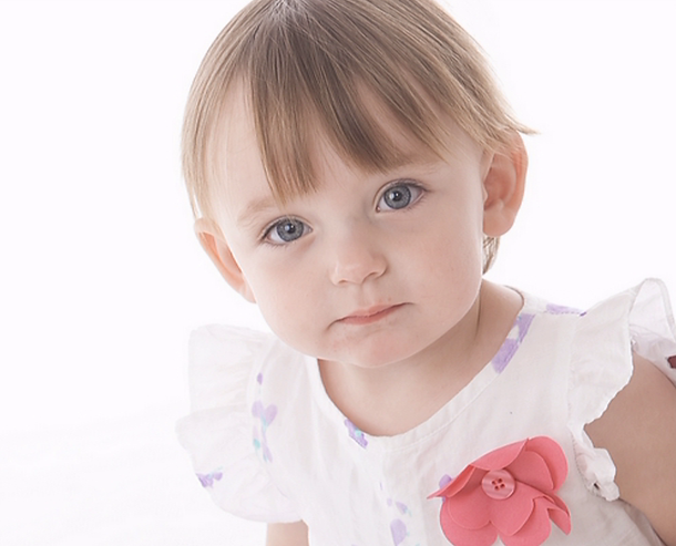 vlcsnap-2021-04-06-14h32m48s671.png