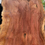 Thumbnail: Burly Sycamore Slab