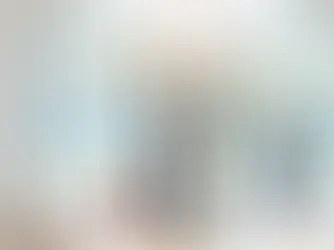 Crystal Clear Coastal Views: Your Guide to Window Cleaning in Edmonds, WA