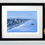 Thumbnail: BRIGHTON SEAFRONT LANDSCAPE PRINT