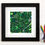 Thumbnail: MUNICH ART MAP PRINT