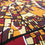 Thumbnail: MANCHESTER ART MAP PRINT