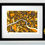 Thumbnail: PISA ART MAP PRINT