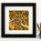 Thumbnail: PISA ART MAP PRINT