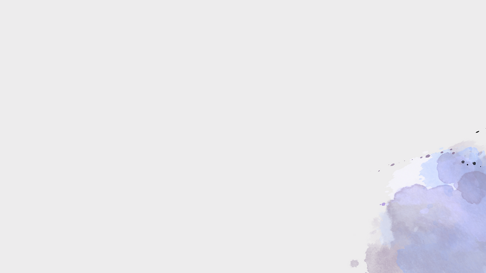 Home (2).png