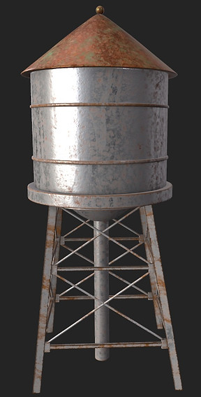 TANQUE DE AGUA.jpg