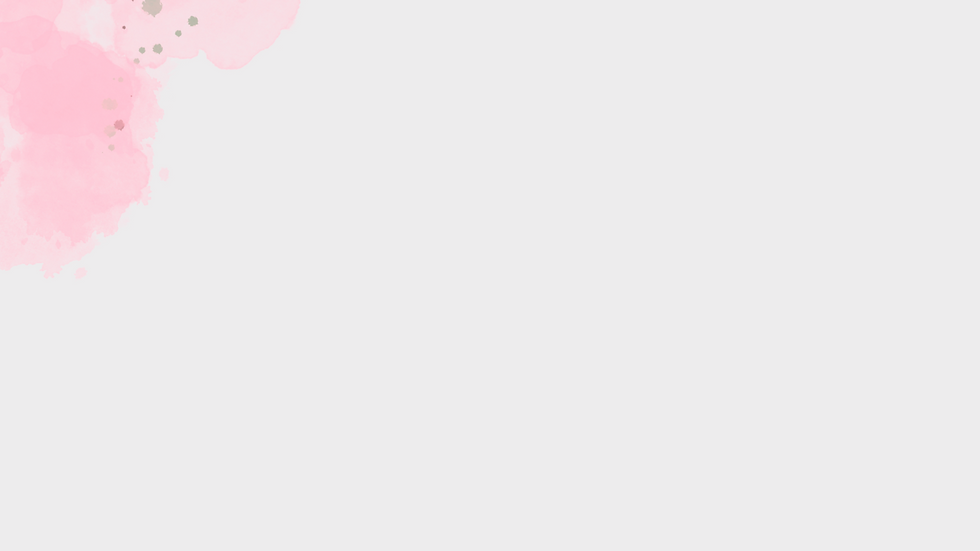 Home.png