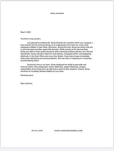 image2 (1).jpeg