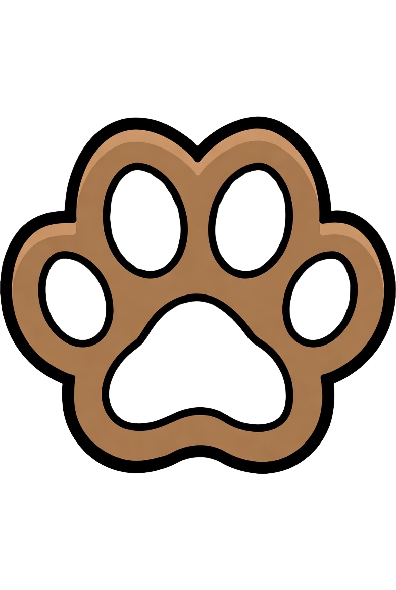 Dog Paw (3).png