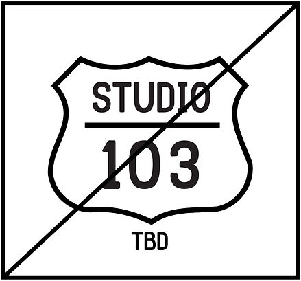 studio103 logo_box_tbd_edited.jpg